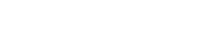 Rigrid